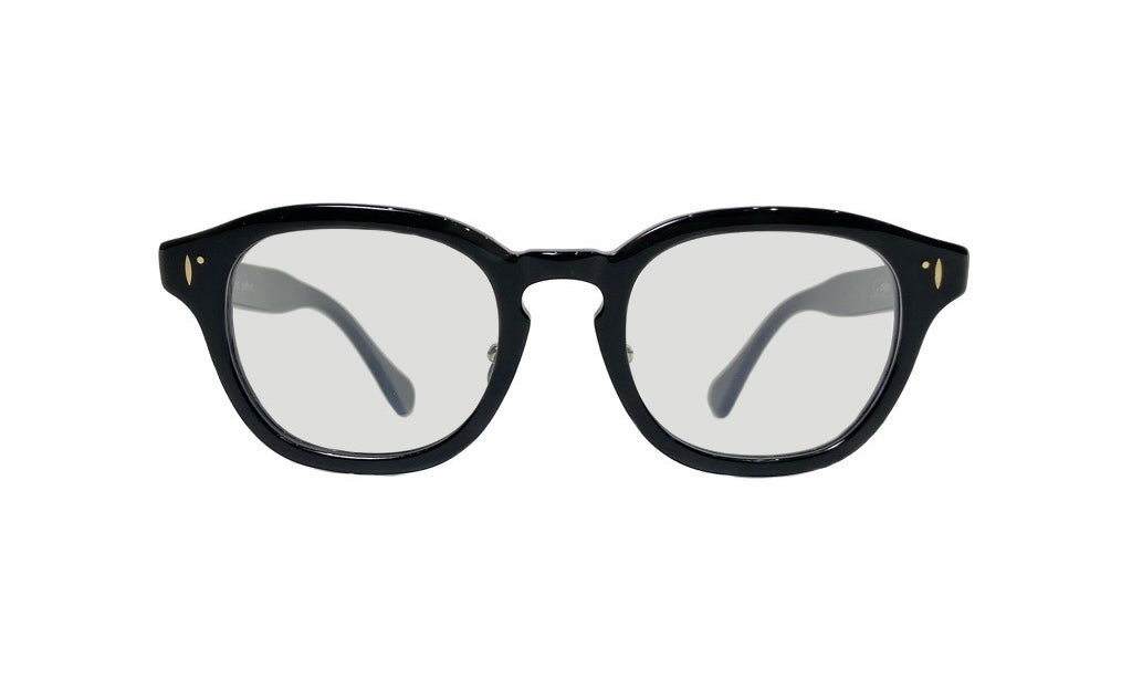 move/black ライトカラーレンズ