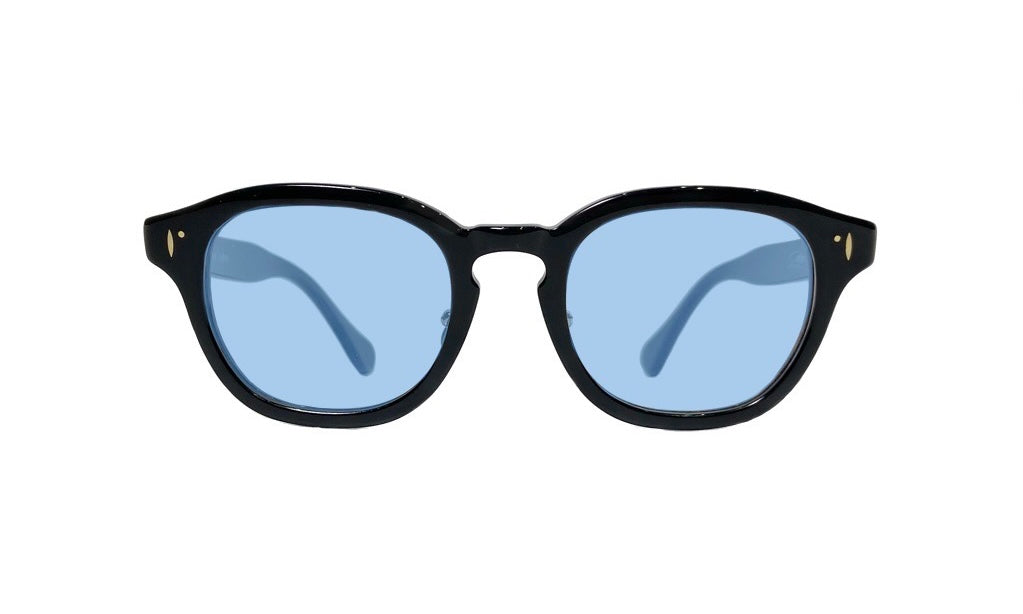 move/black 50%カラーレンズ