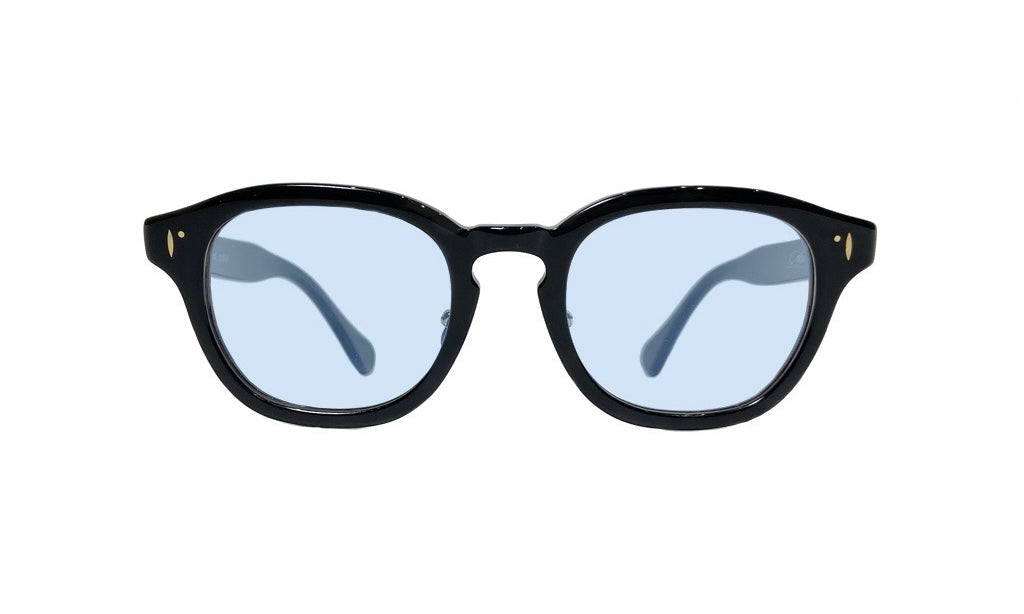 move/black ライトカラーレンズ