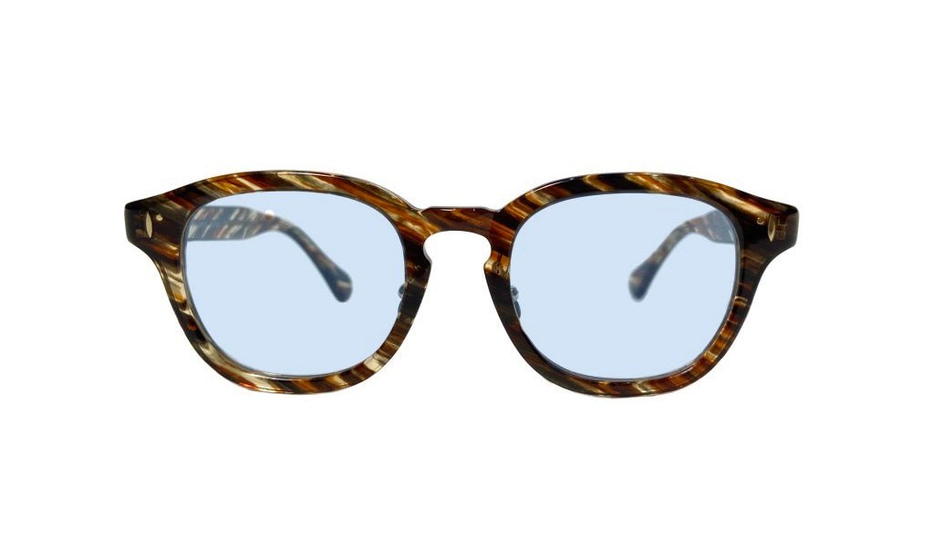 move/mix ライトカラーレンズ