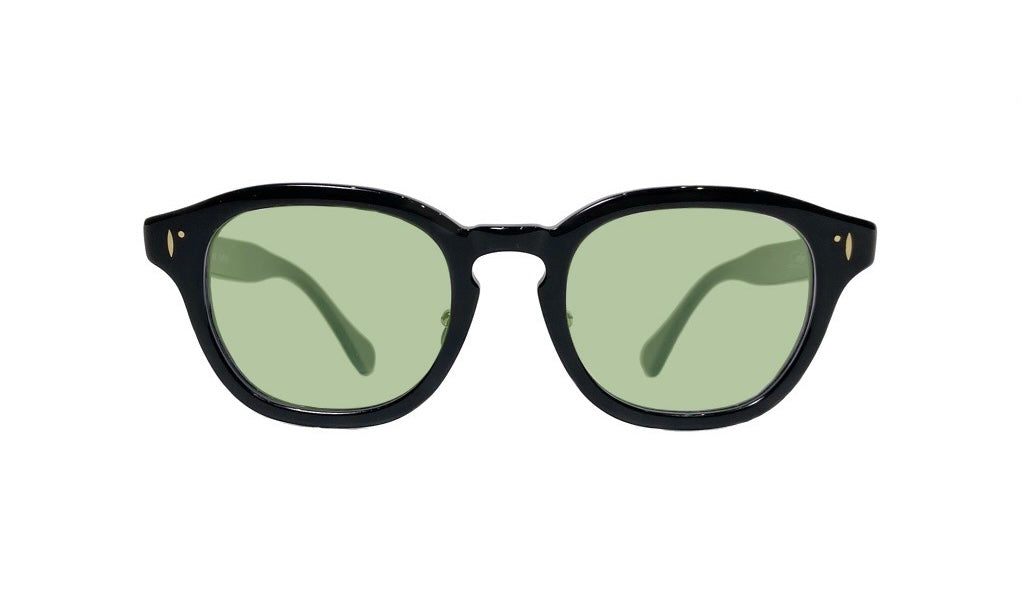 move/black 50%カラーレンズ