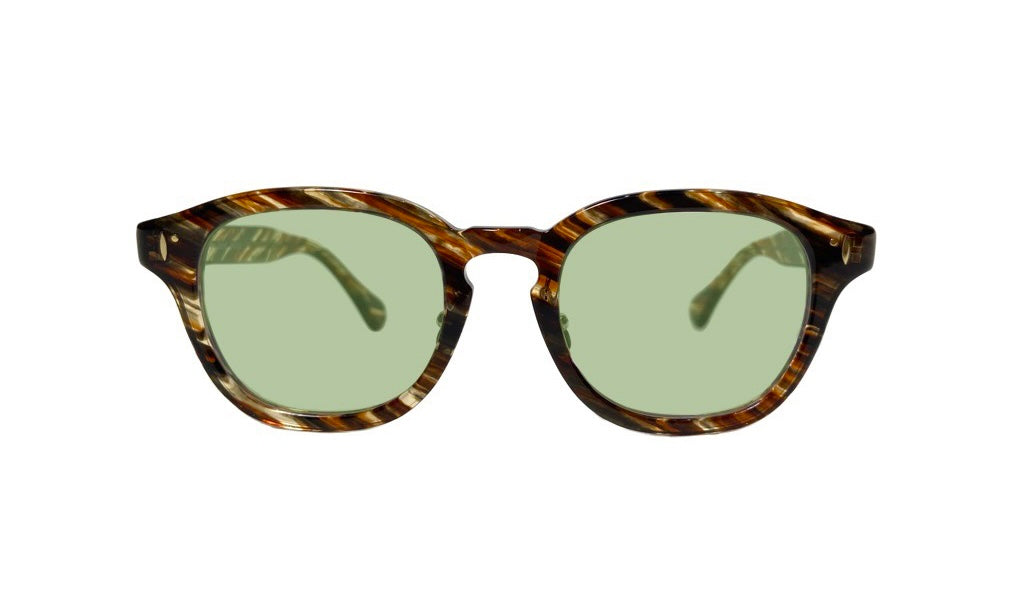 move/mix 50%カラーレンズ