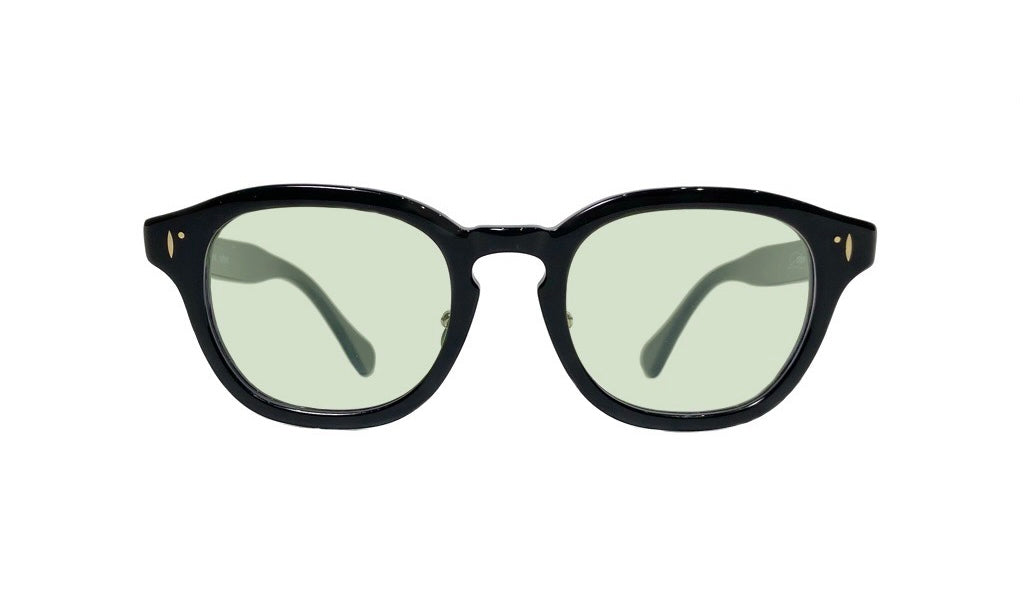 move/black ライトカラーレンズ