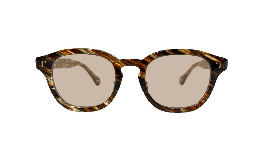 move/mix 50%カラーレンズ