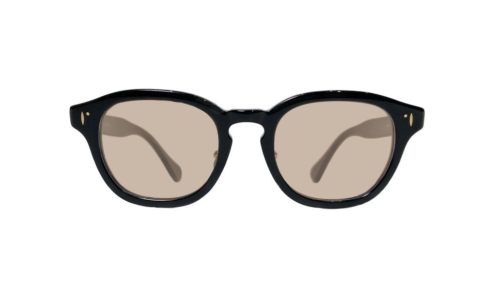 move/black 50%カラーレンズ