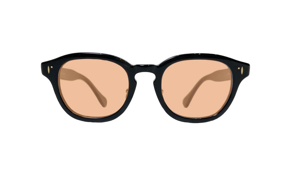 move/black 50%カラーレンズ