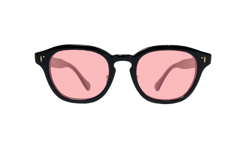 move/black 50%カラーレンズ