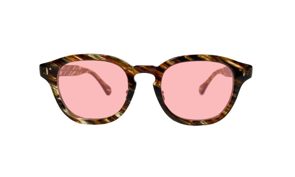 IMG_0971_1000x.jpg?v=1650164337