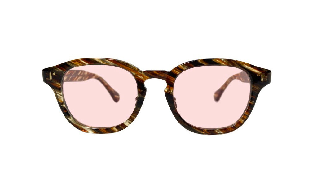 move/mix ライトカラーレンズ