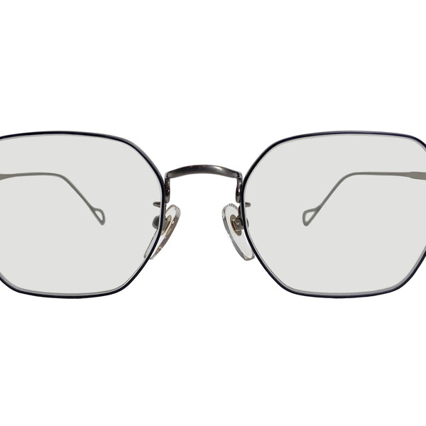 play/black&gray ライトカラーレンズ – Re:See