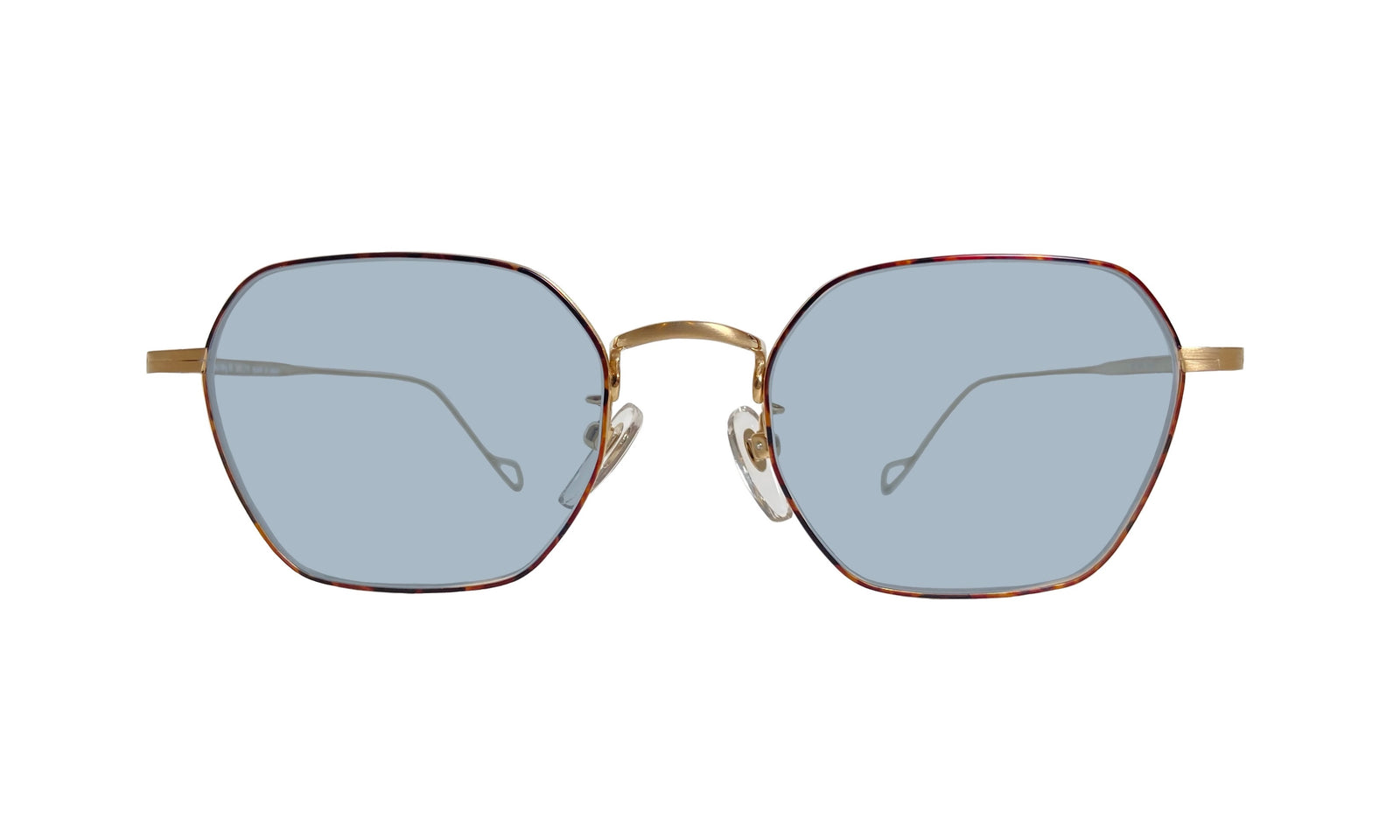 R.madeさん、多色レーシーリング R.madeさん、多色レーシーリング｜R.