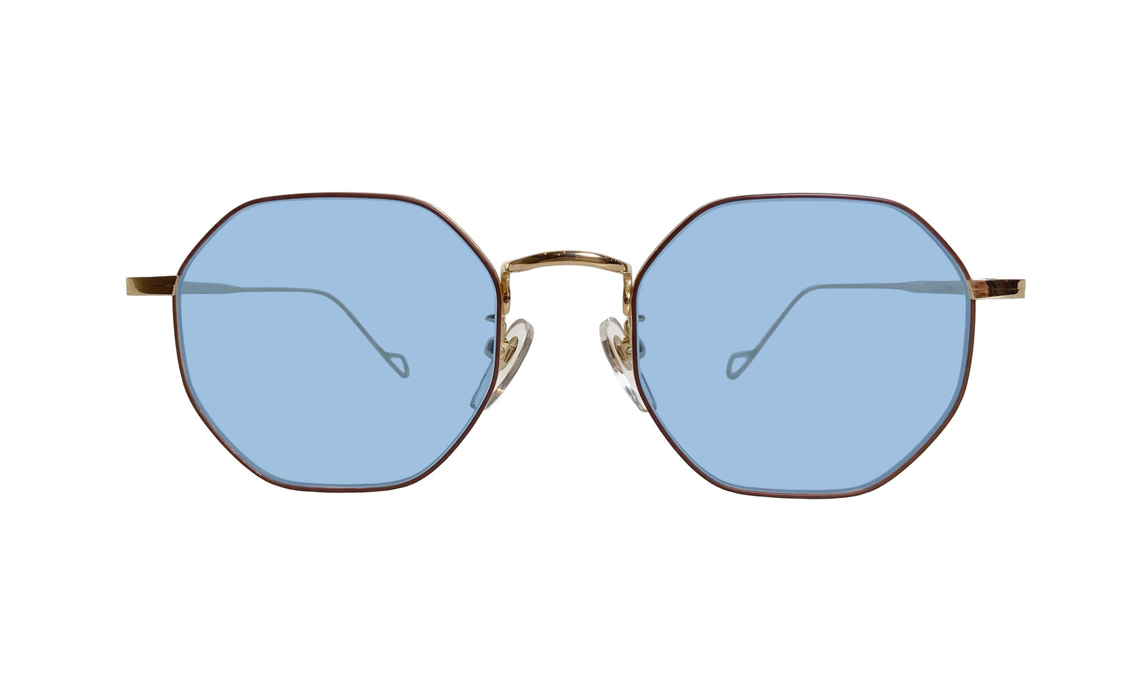 IMG_1396_1600x.jpg?v=1676005295