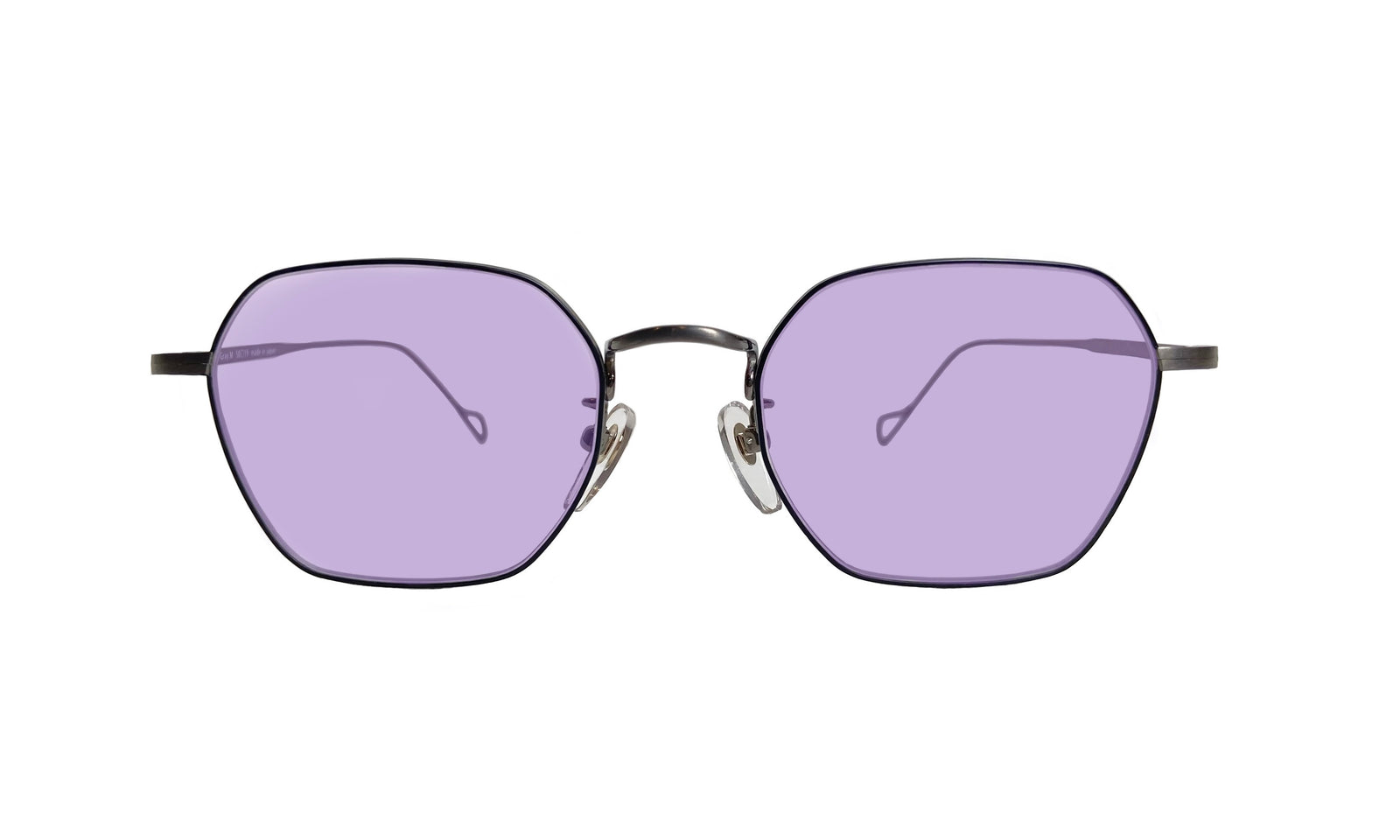 play/black&gray 50%カラーレンズ – Re:See