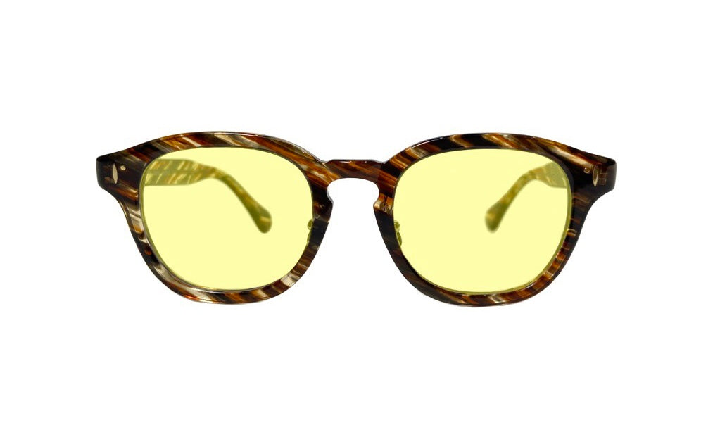 move/mix ライトカラーレンズ