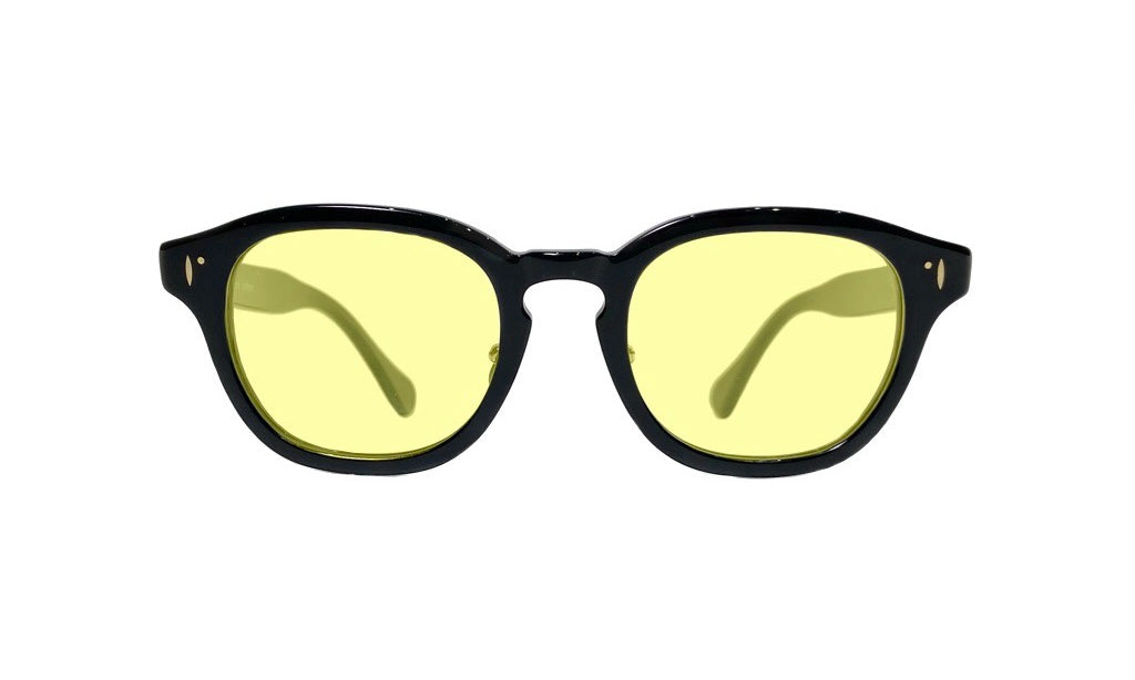 move/black ライトカラーレンズ