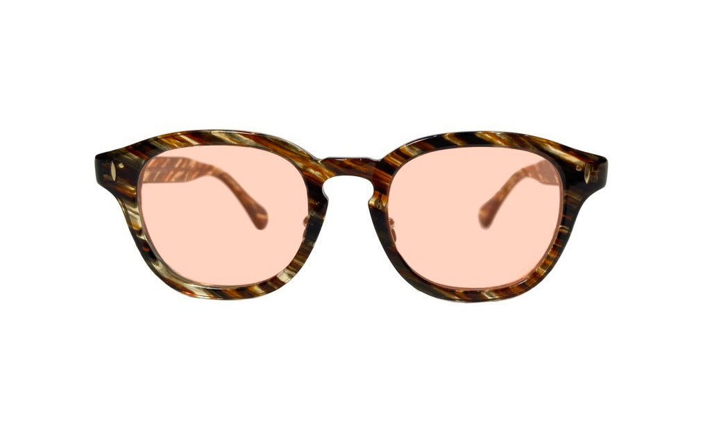 move/mix ライトカラーレンズ