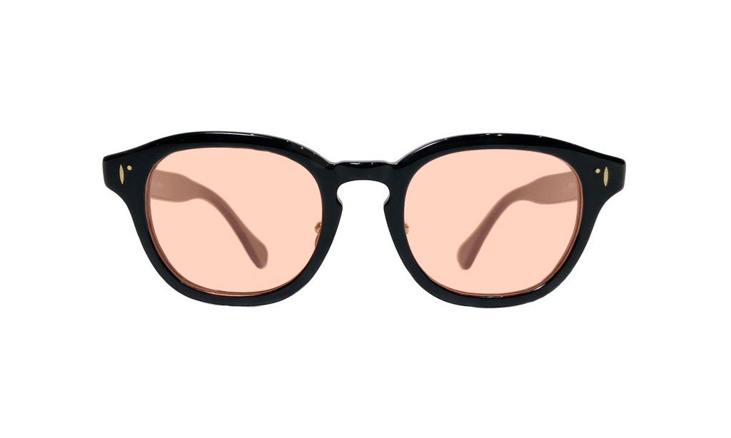 move/black ライトカラーレンズ