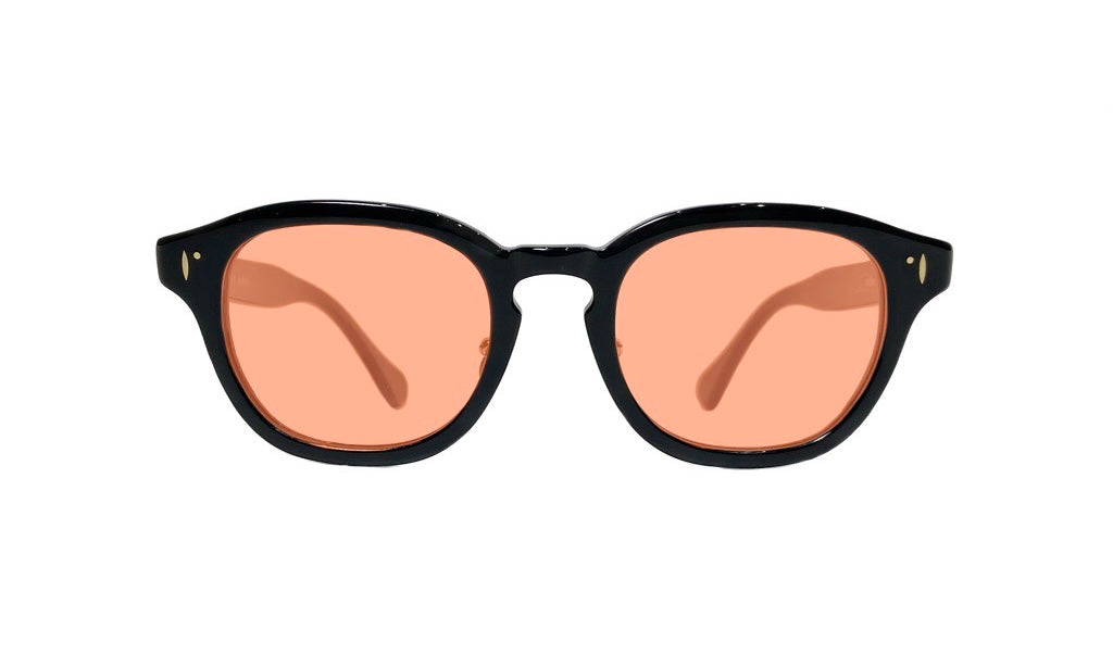 move/black 50%カラーレンズ