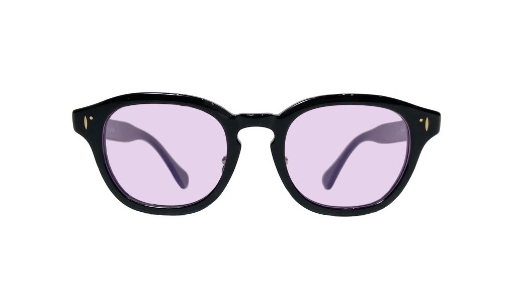 move/black ライトカラーレンズ