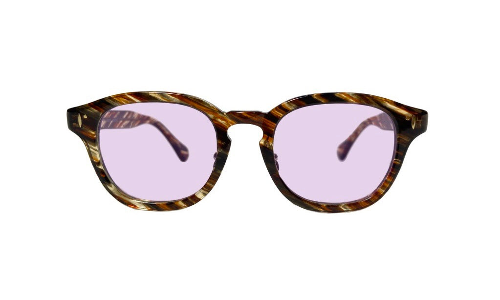 move/mix ライトカラーレンズ