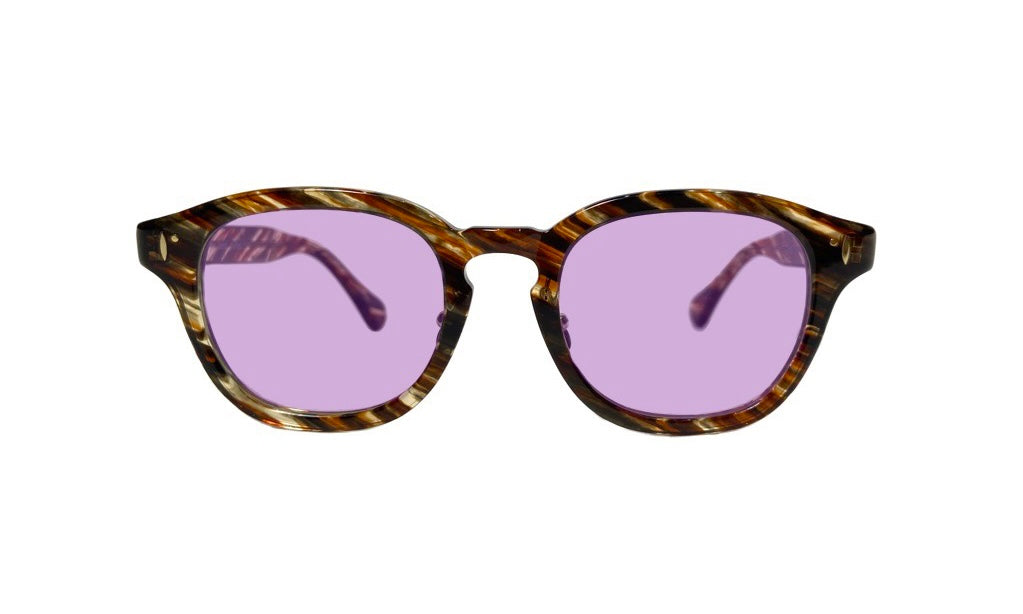 move/mix 50%カラーレンズ