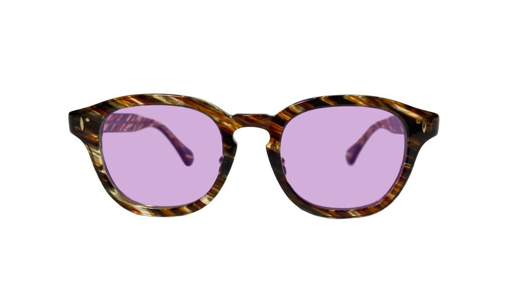 IMG_1798_1000x.jpg?v=1650164337