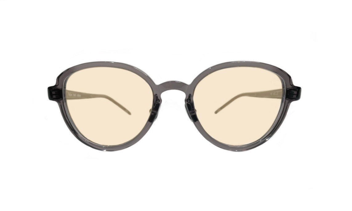 mit/clear grey ライトカラーレンズ