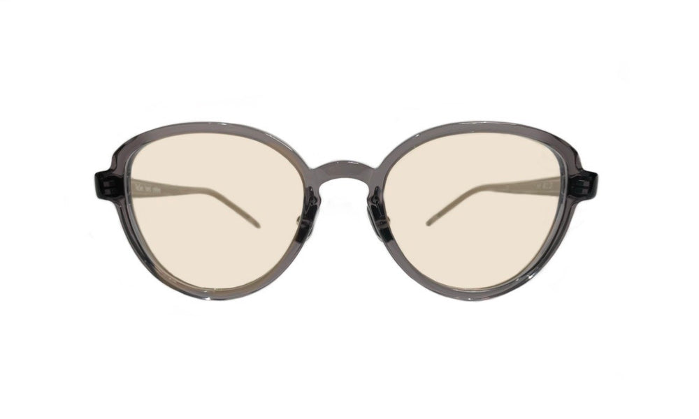 【期間限定値下げ】 Re:See リシー カラーサングラス メガネ IMG_2850_1000x.jpg?v=1753441301