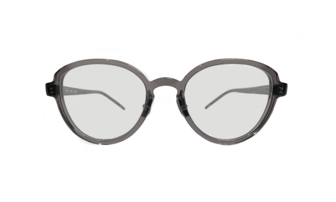 mit/clear grey ライトカラーレンズ