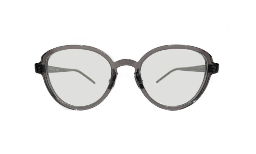 極美品 Re:See リシー mit cgy キャットアイ型 サングラス 眼鏡 極美品 Re:See リシー mit cgy キャットアイ型 サングラス 眼鏡