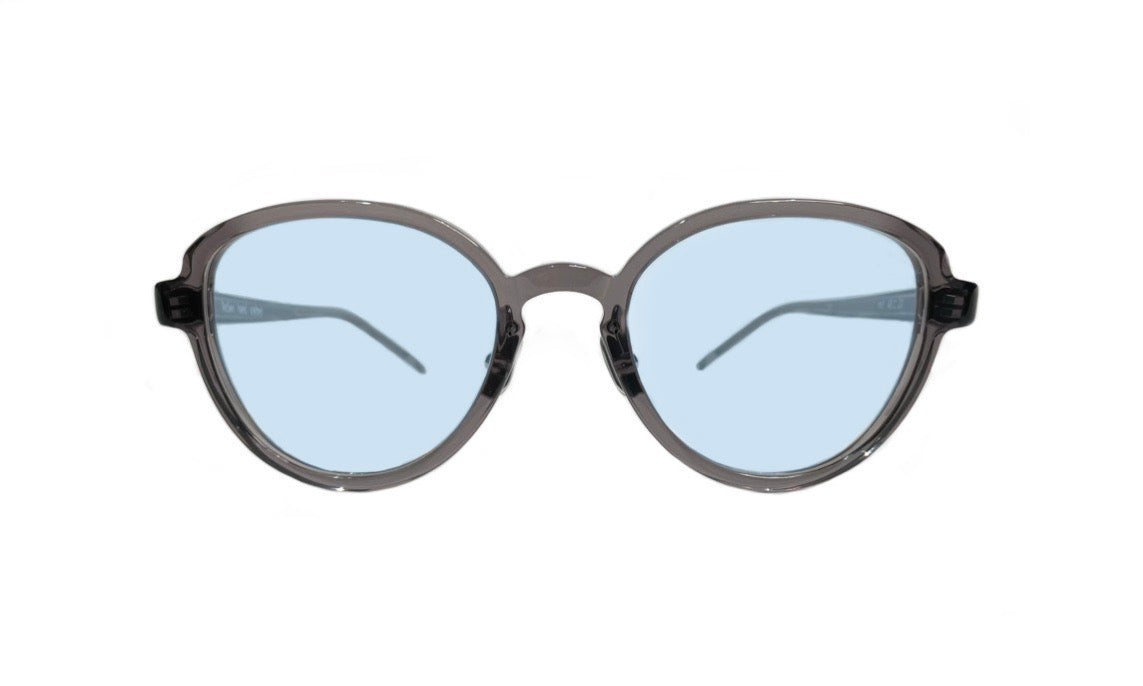 mit/clear grey ライトカラーレンズ