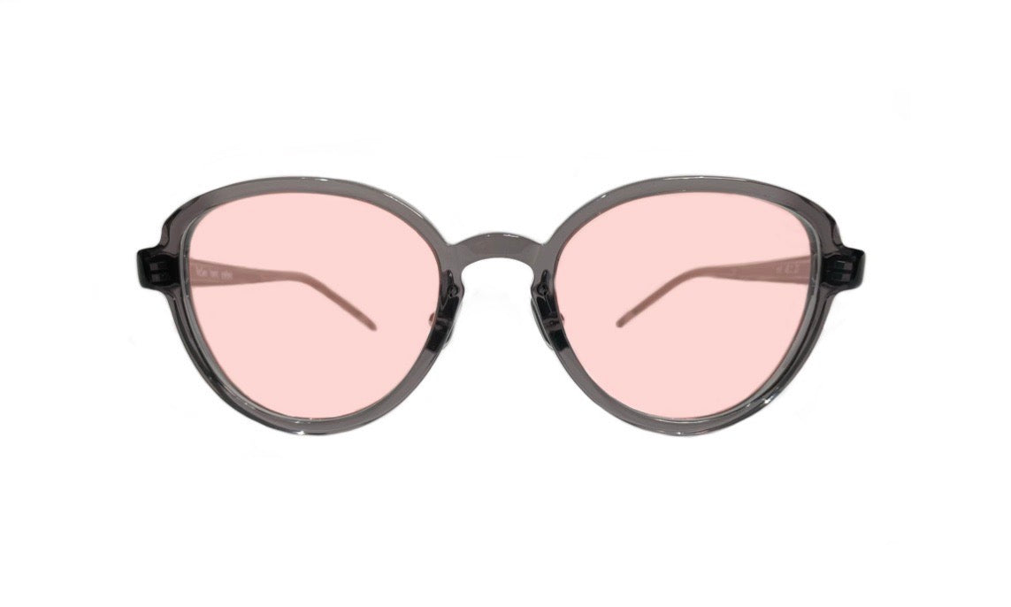 mit/clear grey ライトカラーレンズ