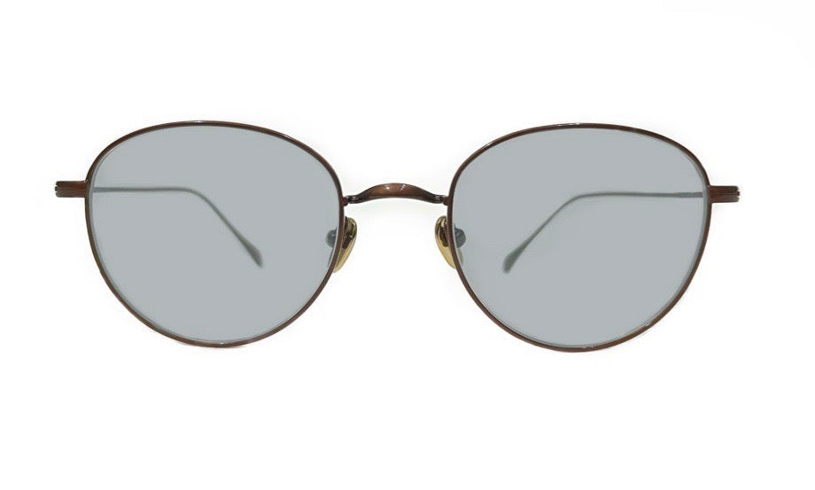 store/Matte Brown 50%カラーレンズ