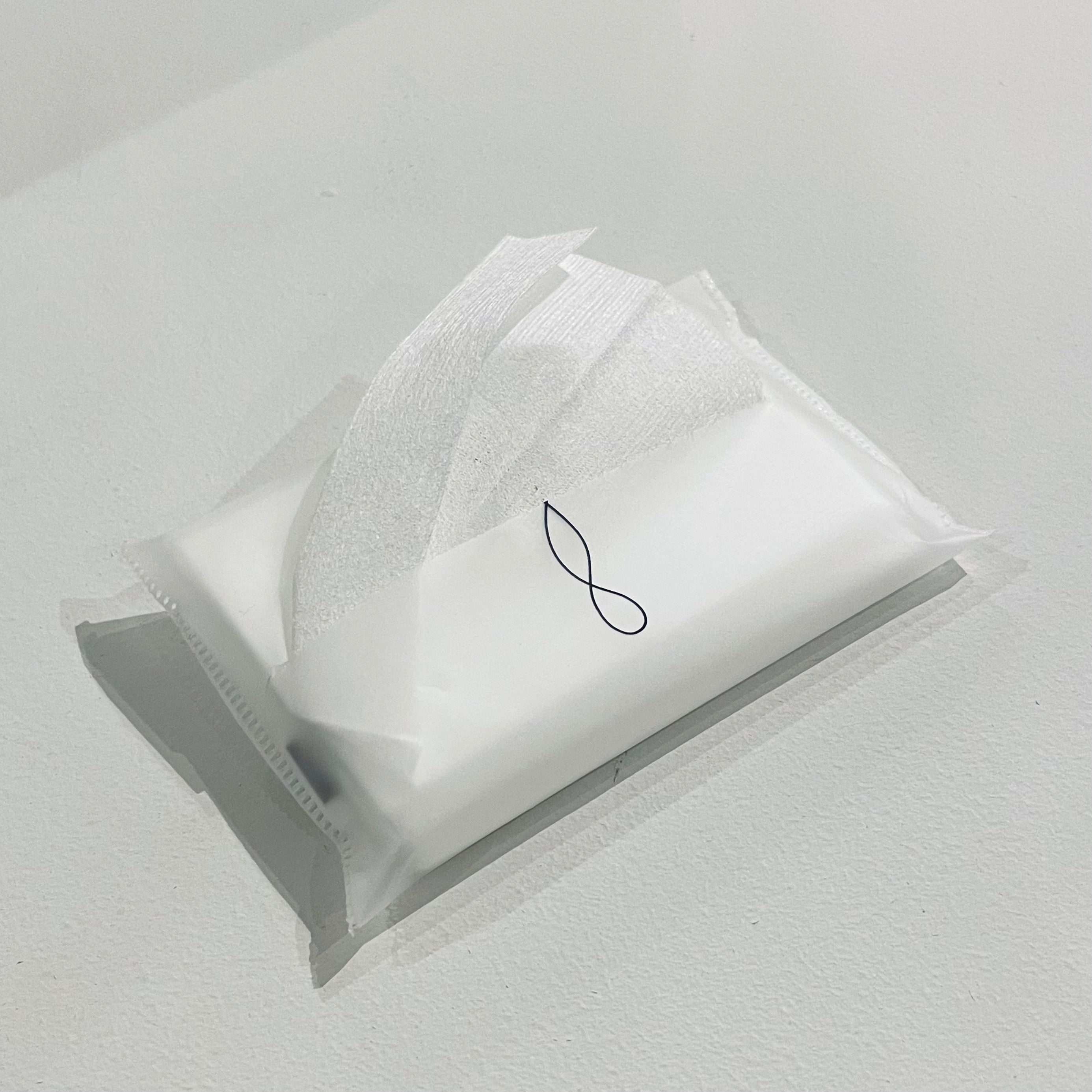 10DAYS DRY CLEANER
