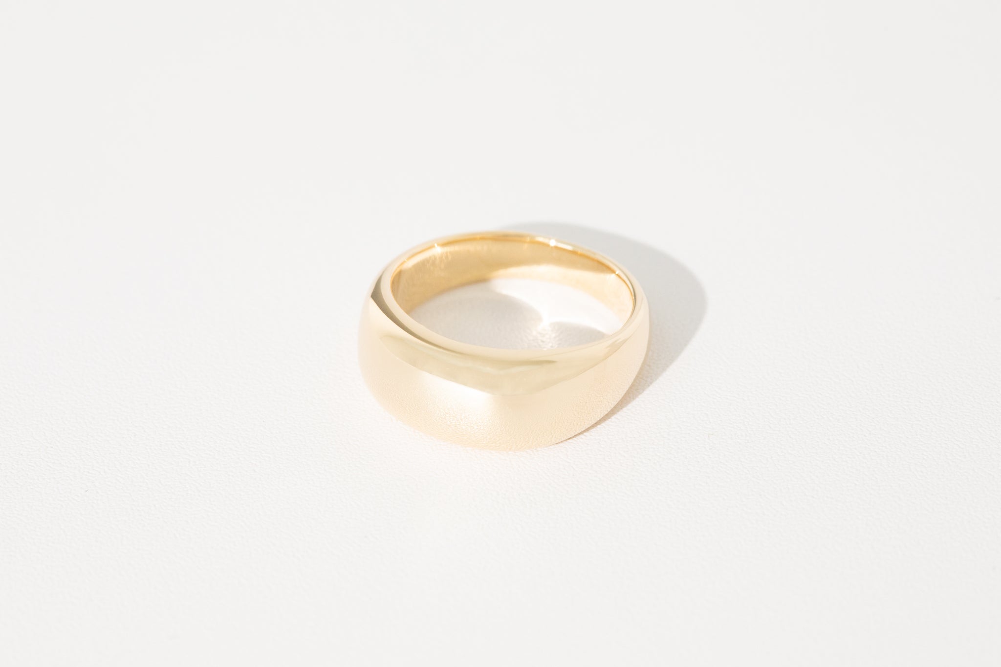 hop gold 【Ring-003】