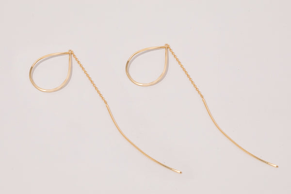 hill gold【EP-016】