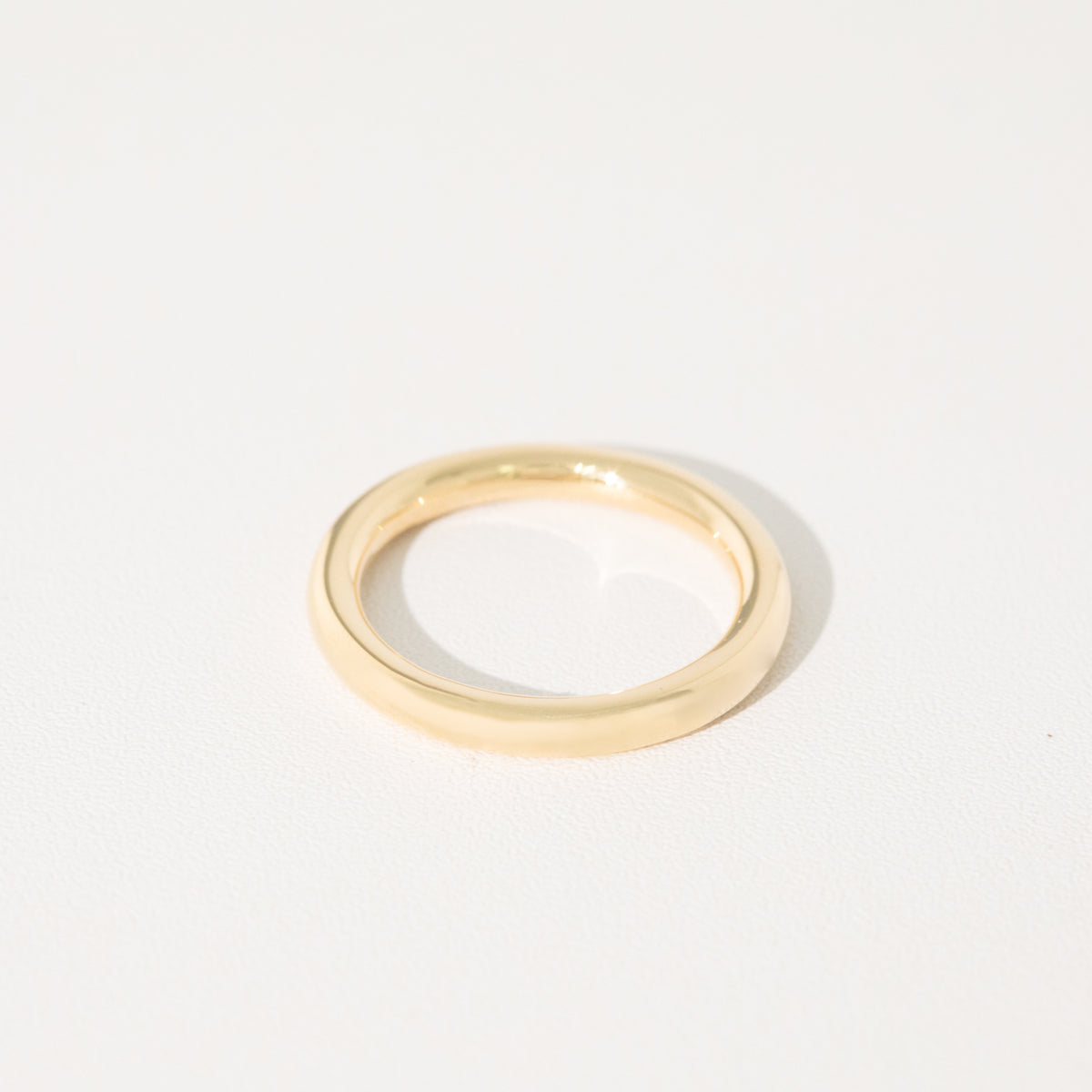 hope gold【Ring-006】