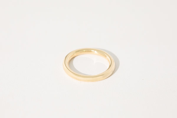 Ring-006 hope gold