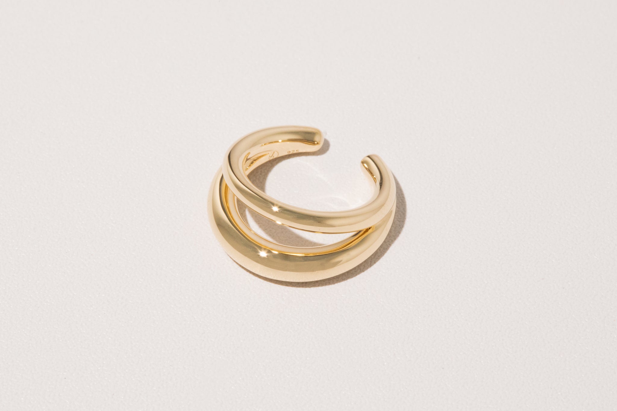 humus gold 【Cuff-004】 – Re:See