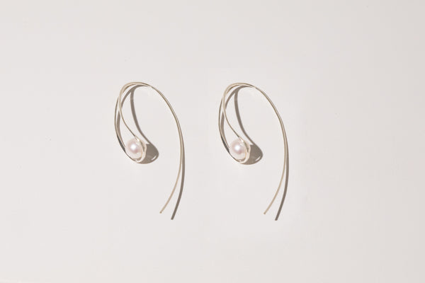 history silver【EP-017】