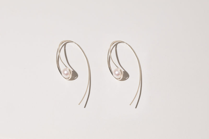 history silver【EP-017】