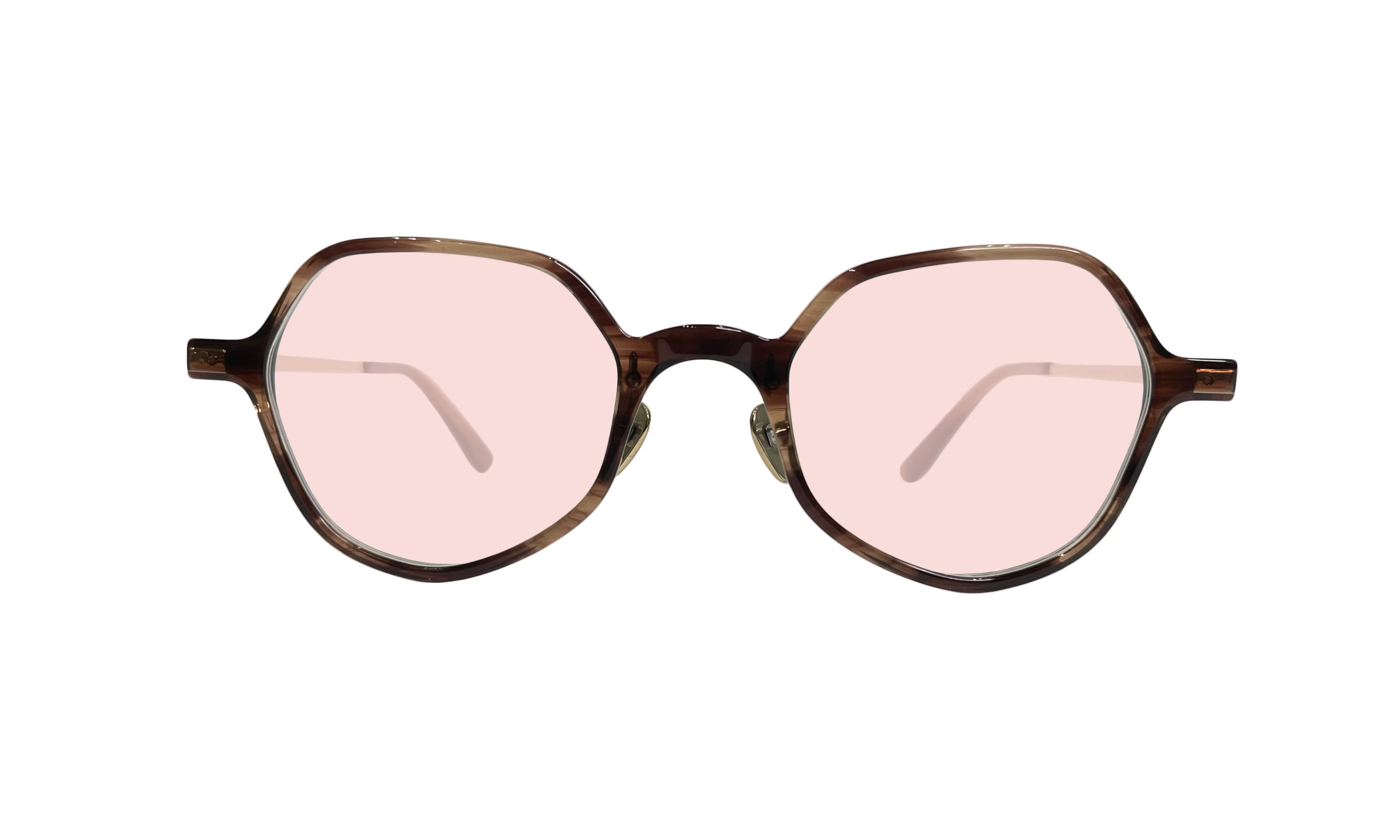 laxy/mercury 50%カラーレンズ