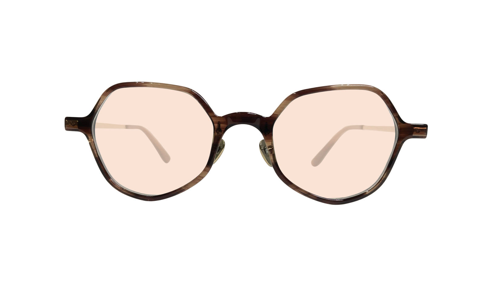 laxy/mercury 50%カラーレンズ – Re:See