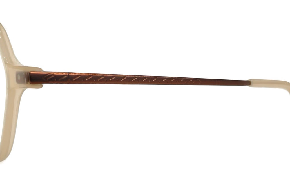 laxy/milktea – Re:See 