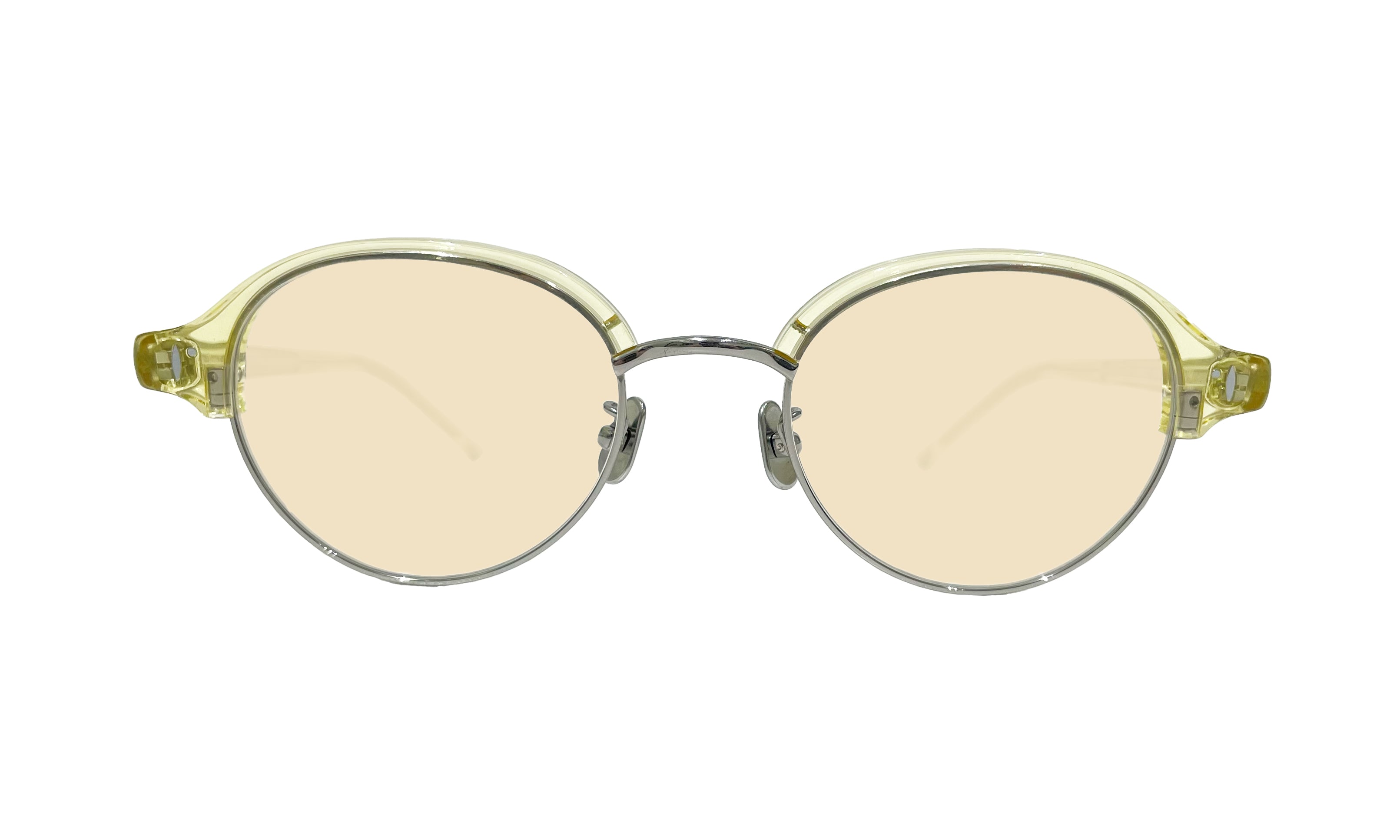 store/Matt Gold 50%カラーレンズ