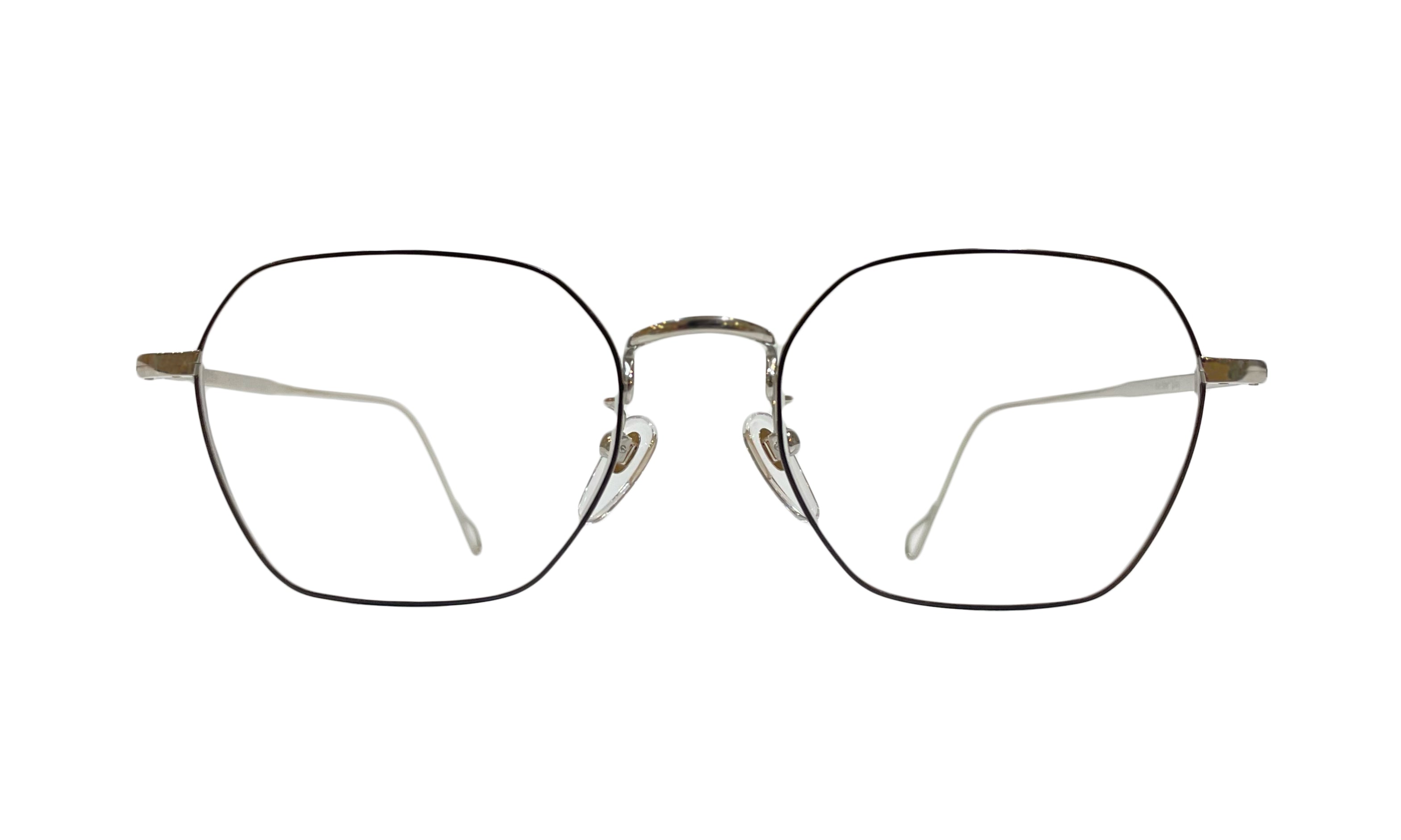 play/dark-brown&silver