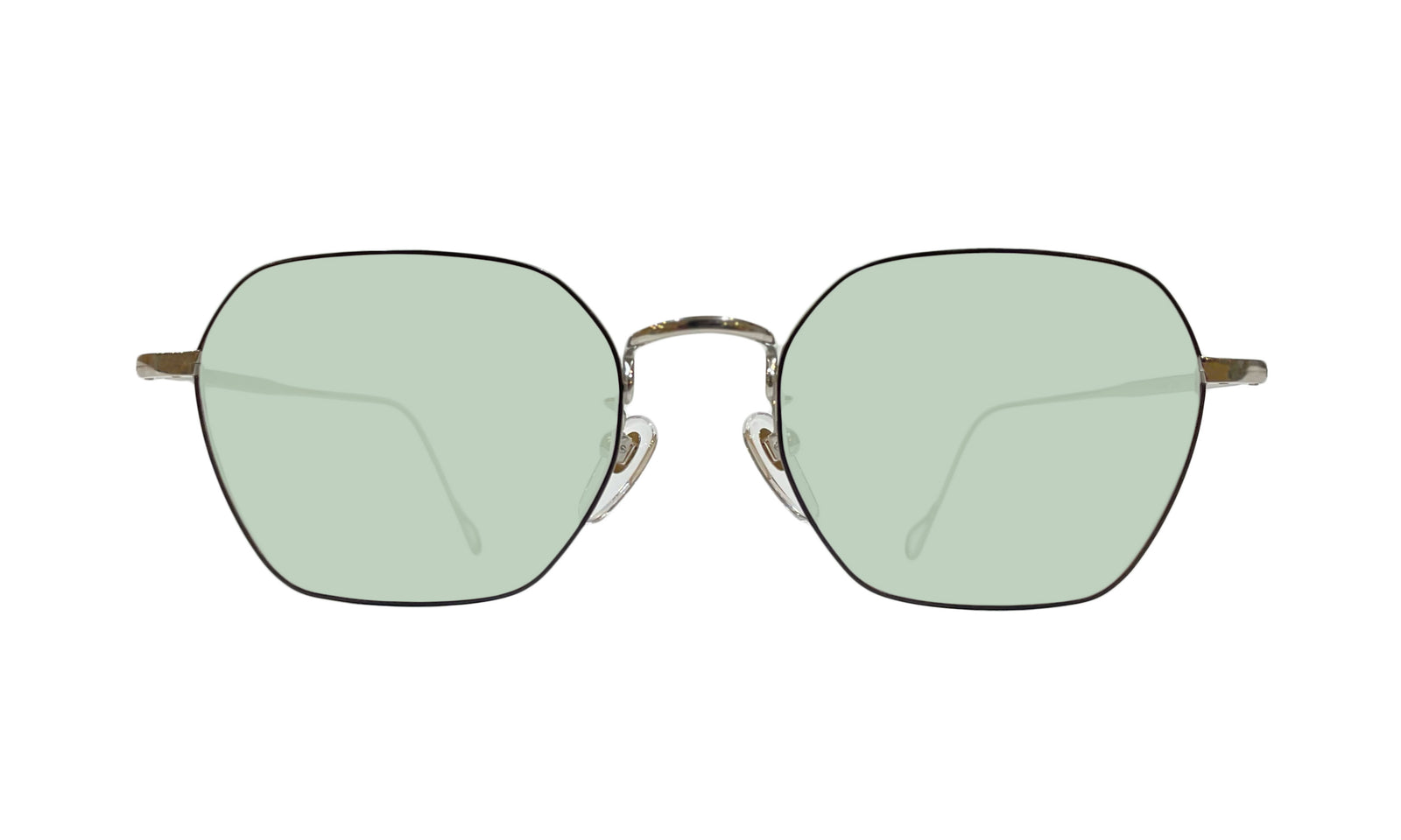 【期間限定値下げ】 Re:See リシー カラーサングラス メガネ play-dbr-s-_50_1600x.jpg?v=