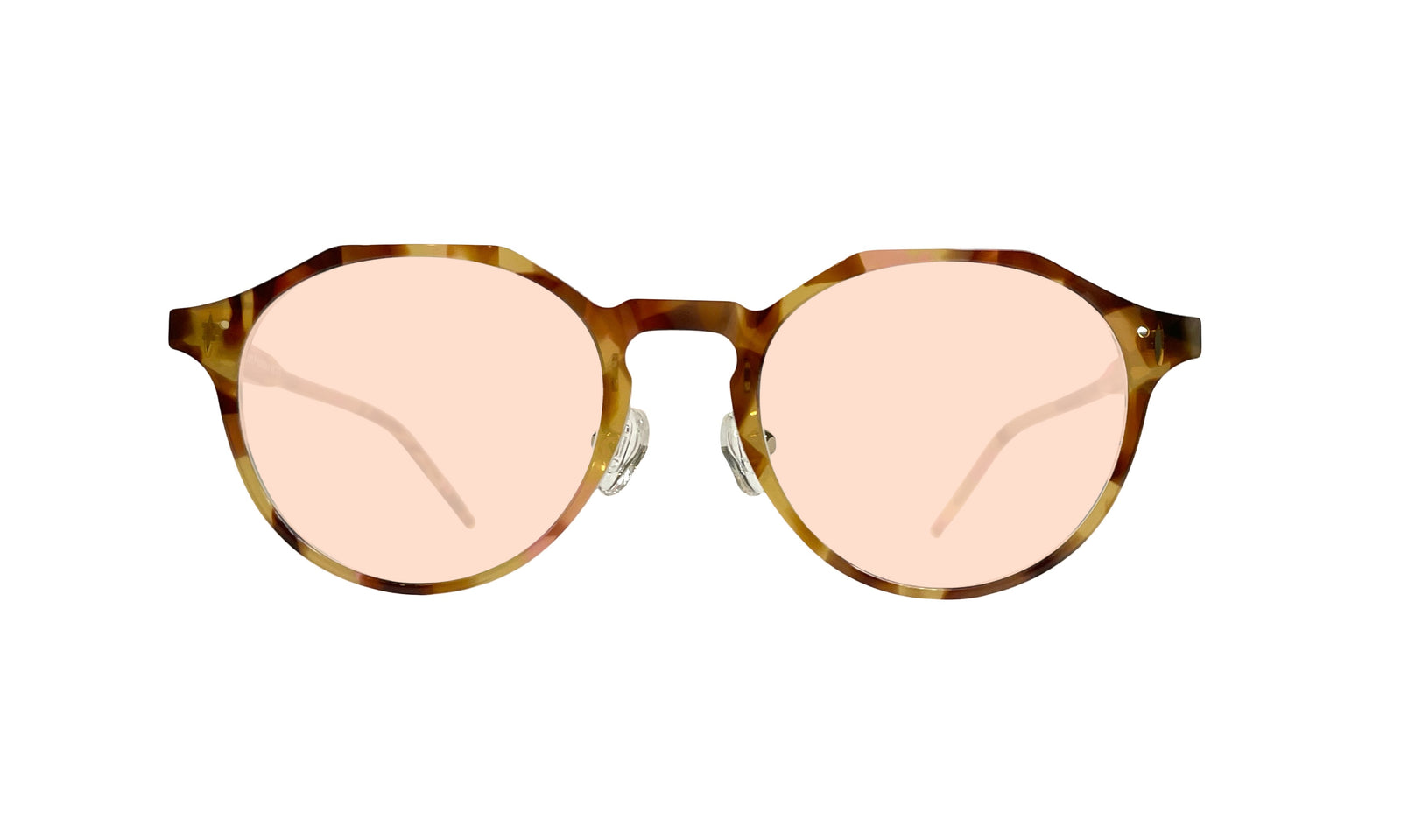 sort-p-tot-_50_d23971f5-8244-